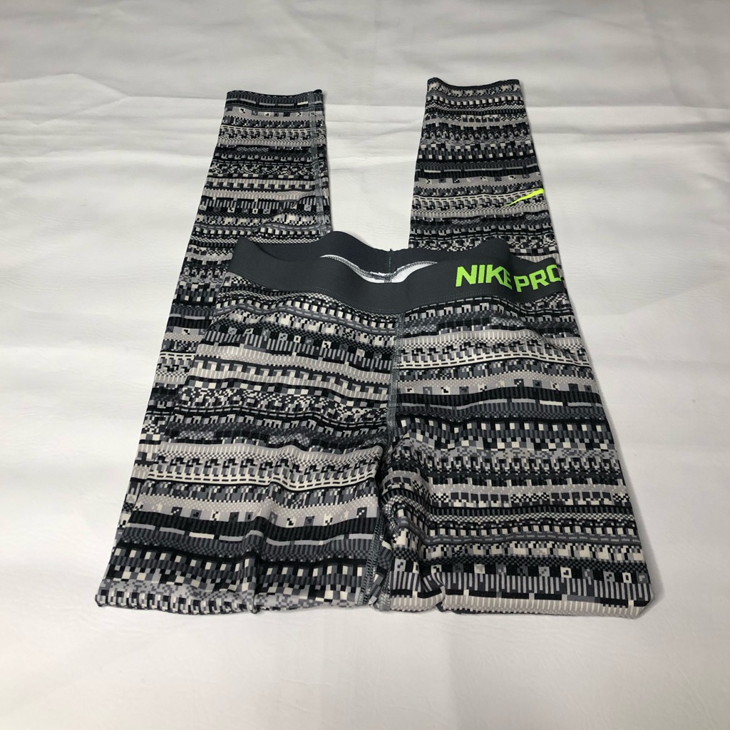 Nike Womens Leggings